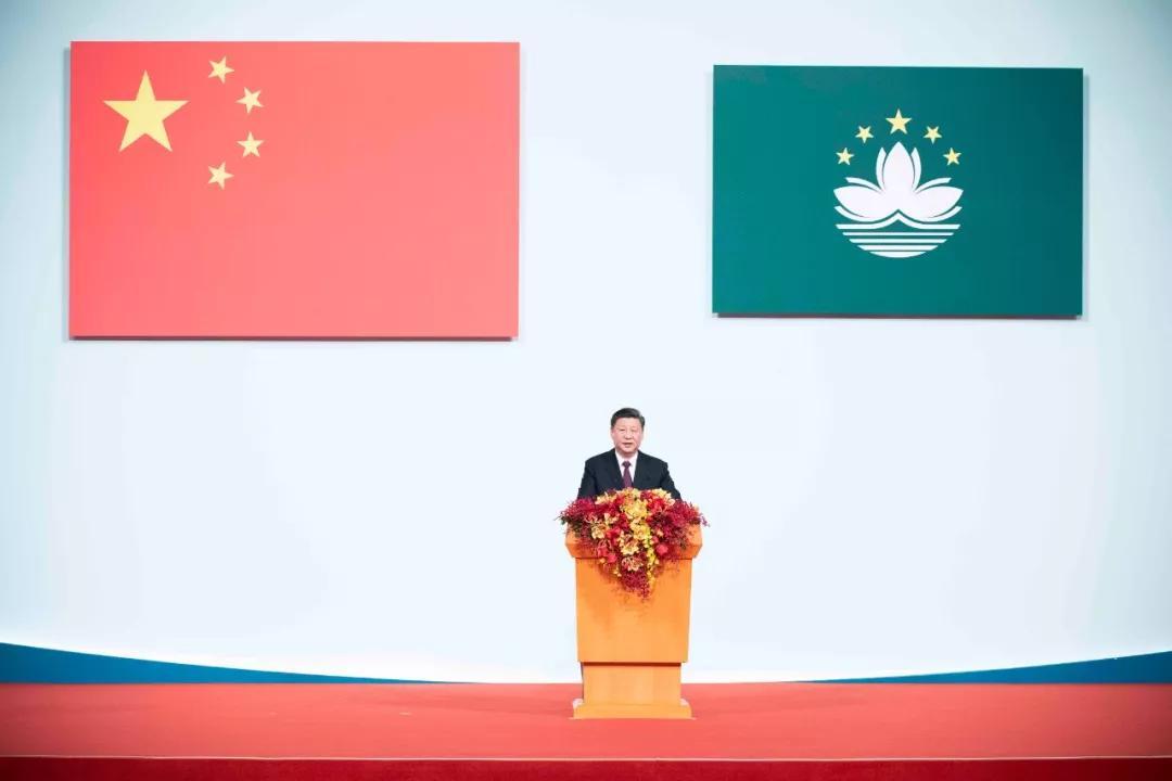 跨越大陸的長途探險(xiǎn)與多元文化探訪之旅