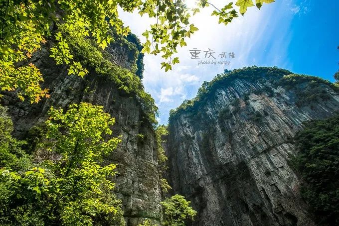 全球獨(dú)特巖石景觀之旅，自然鬼斧神工的奇妙探險(xiǎn)