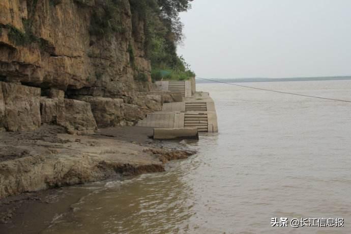 穿越沙漠的古代商道，絲綢之路的獨特魅力之旅
