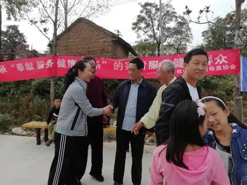 智能健身設(shè)備，助力健康管理與運動表現(xiàn)飛躍提升的關(guān)鍵伙伴