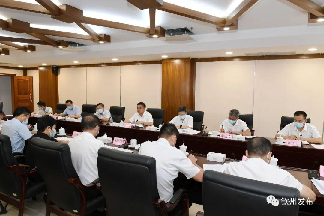 精準農業(yè)助力全球糧食安全目標的實現之路