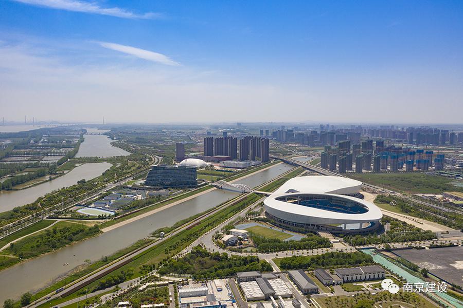 智能建筑技術(shù)助力城市節(jié)能減排，減少消耗與碳排放的新路徑探索