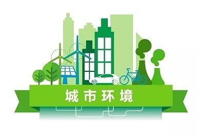 綠色建筑設(shè)計，推動城市可持續(xù)發(fā)展能力的關(guān)鍵力量