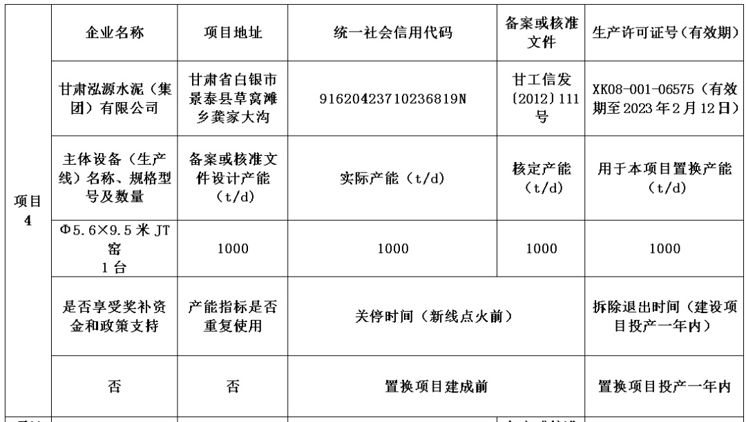 環(huán)保建筑設計，提升建筑環(huán)境適應性的關鍵策略