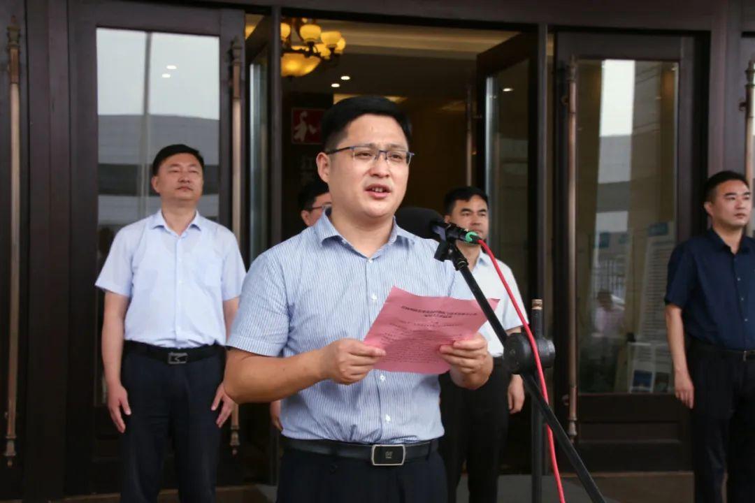 綠色建筑設(shè)計(jì)，推動(dòng)建筑行業(yè)綠色創(chuàng)新的關(guān)鍵力量