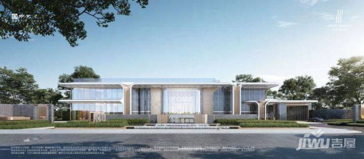 綠色建筑設(shè)計(jì)，提升居住舒適性的關(guān)鍵策略