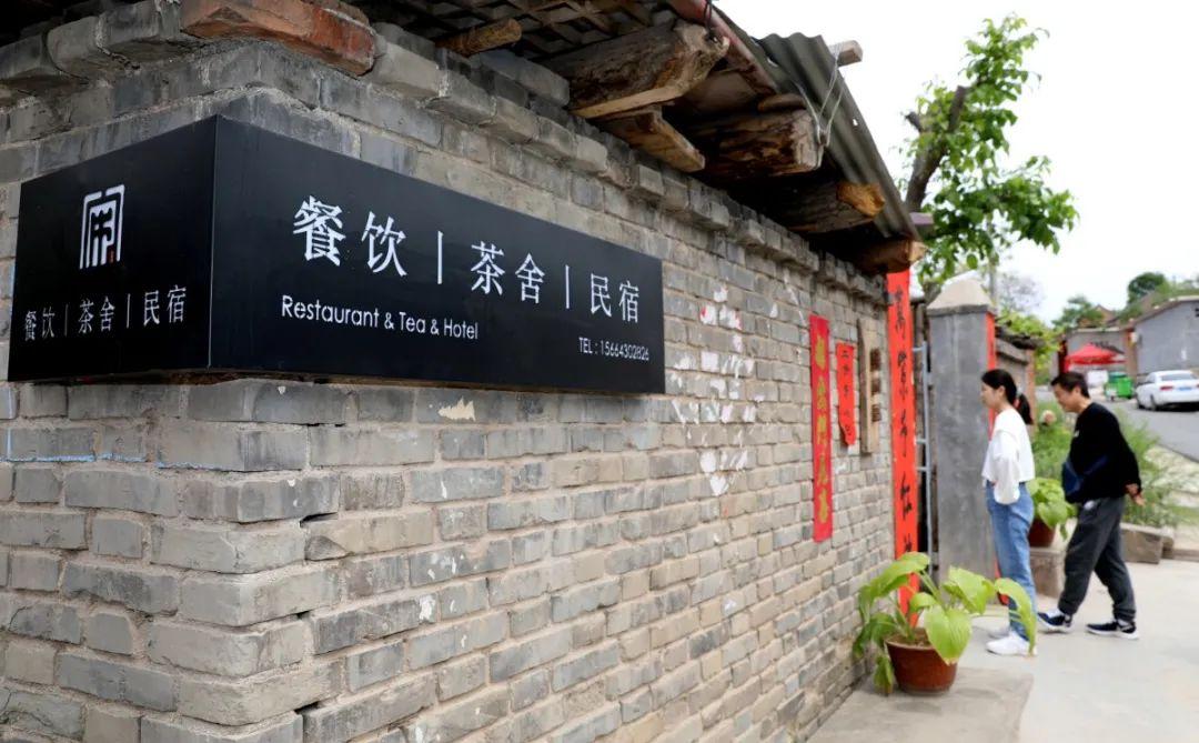 智能建筑系統(tǒng)提升綠色運營效率的策略與實踐
