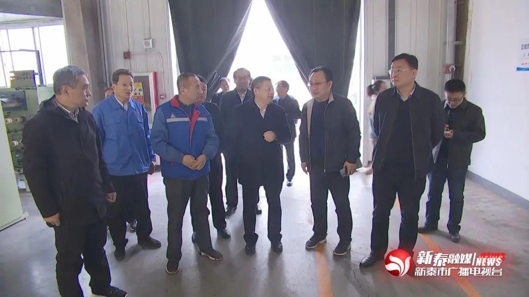 環(huán)保建筑，提升生態(tài)效益，減少環(huán)境污染的路徑探索