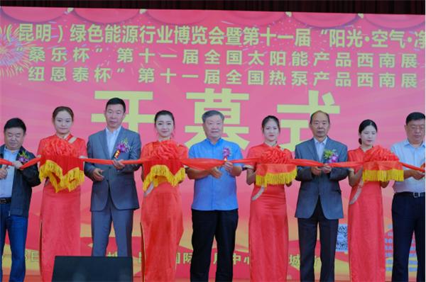 綠色建筑設(shè)計，優(yōu)化城市能源使用結(jié)構(gòu)之道