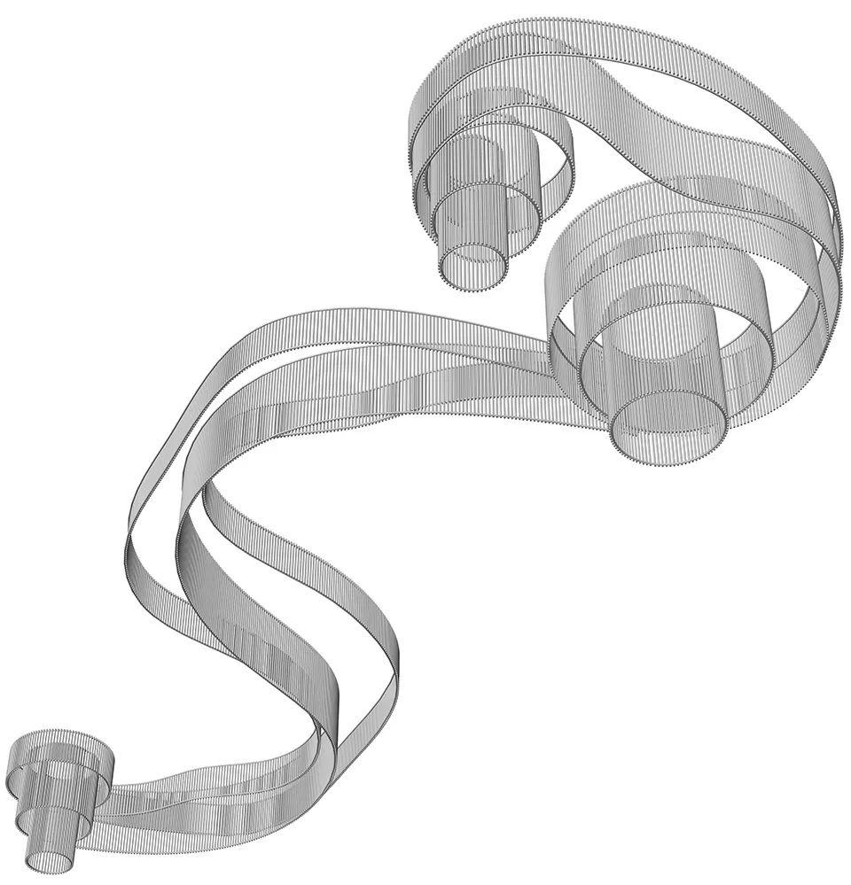 傳統(tǒng)手工藝與現(xiàn)代設(shè)計的無縫融合之道