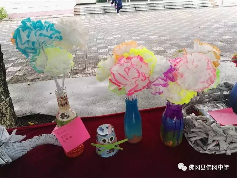 手工藝品環(huán)保設計與文化價值的完美融合