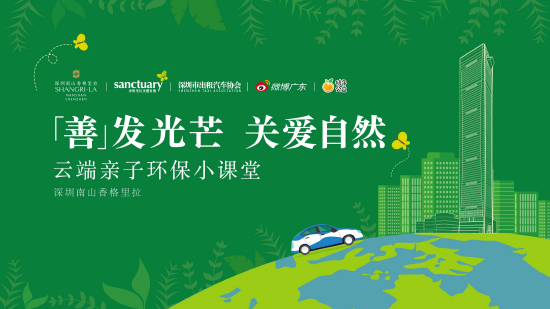 綠色設(shè)計理念落實與社會責(zé)任體現(xiàn)，構(gòu)建可持續(xù)未來的關(guān)鍵路徑