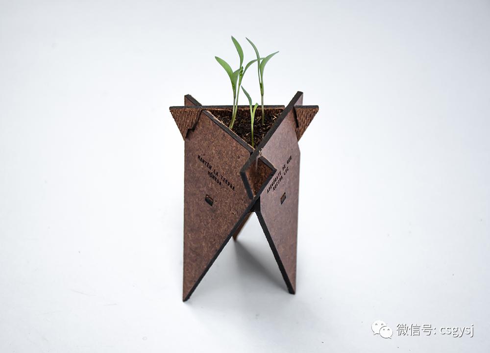 環(huán)保工藝品的創(chuàng)新設(shè)計(jì)與市場認(rèn)同研究探索