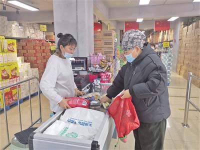 綠色建筑理念對城市空間轉型的深遠影響