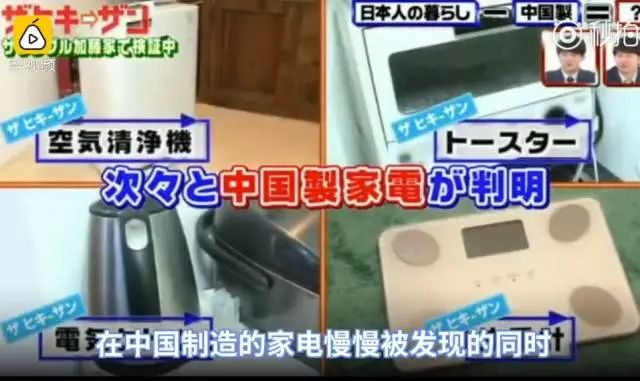 考場內(nèi)外的溫度與目光焦點，空調(diào)與男生的故事