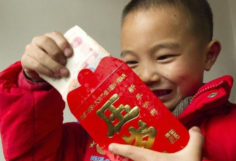 女生學(xué)殯葬，傳統(tǒng)觀念的挑戰(zhàn)與紅包背后的微妙情感