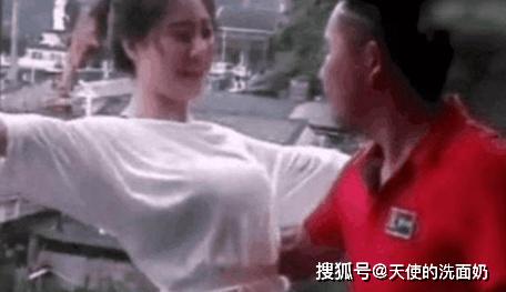 詠春拳中的蛻變之路，大三女生的成長故事