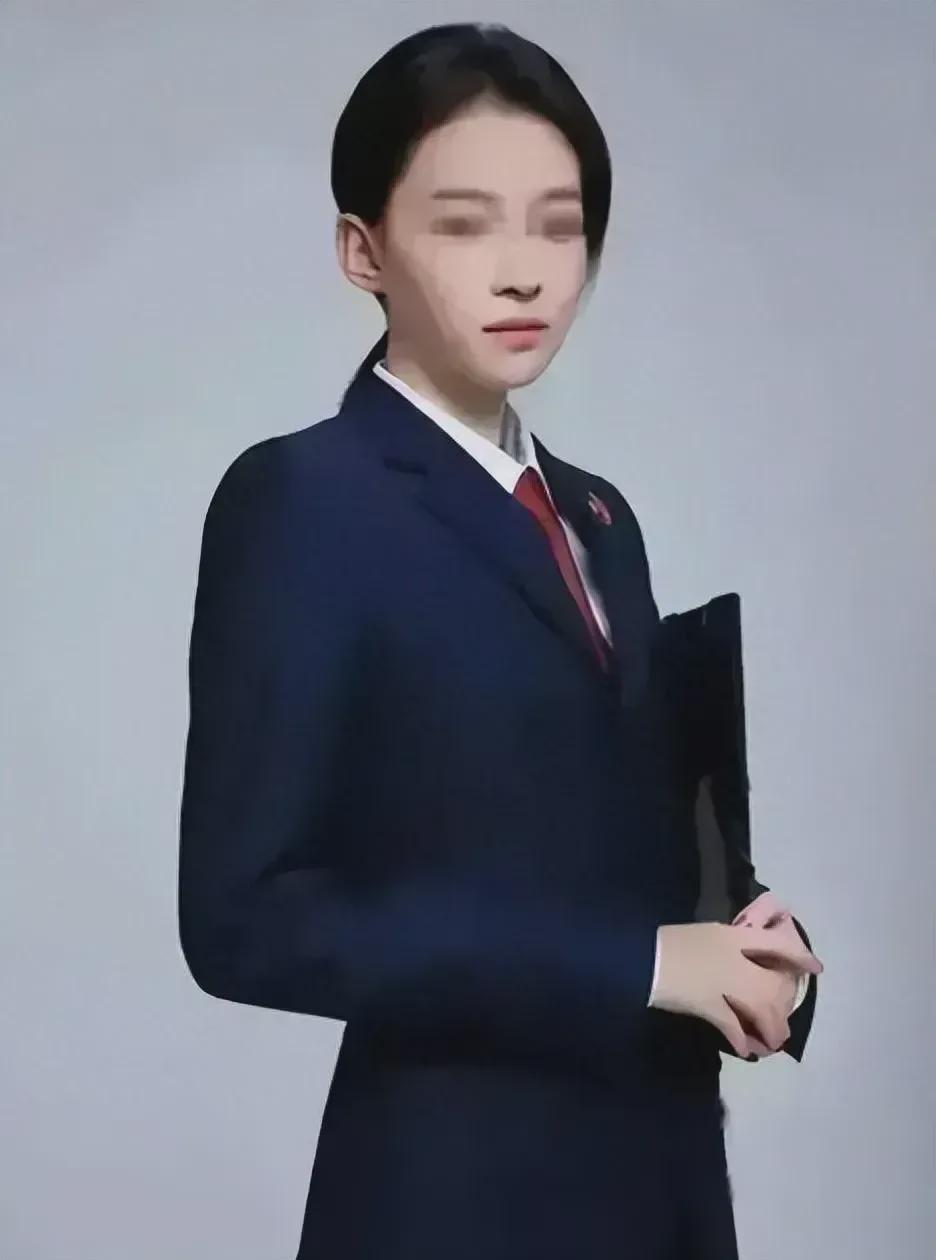 法官王佳佳遇害案一審宣判，正義天平不可動搖，法律威嚴決不容侵犯