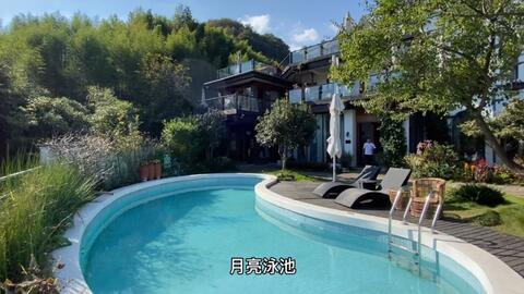 三名考研女生民宿逆境求生，堅(jiān)持與成長的力量