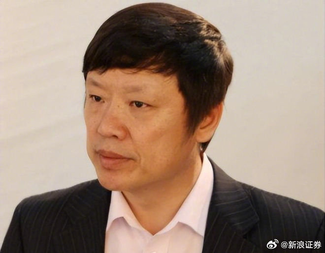 胡錫回投資智慧，決策與投資的回報(bào)之路