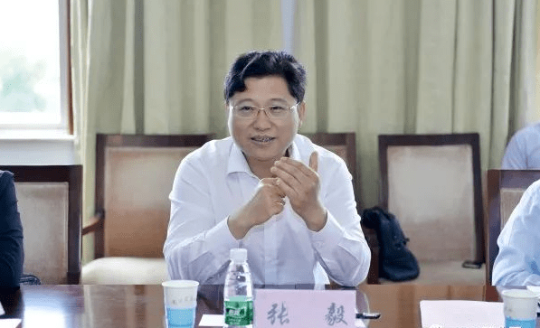 唯有時光 第6頁