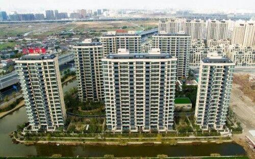 節(jié)能減排材料對建筑設(shè)計，挑戰(zhàn)與機(jī)遇并存