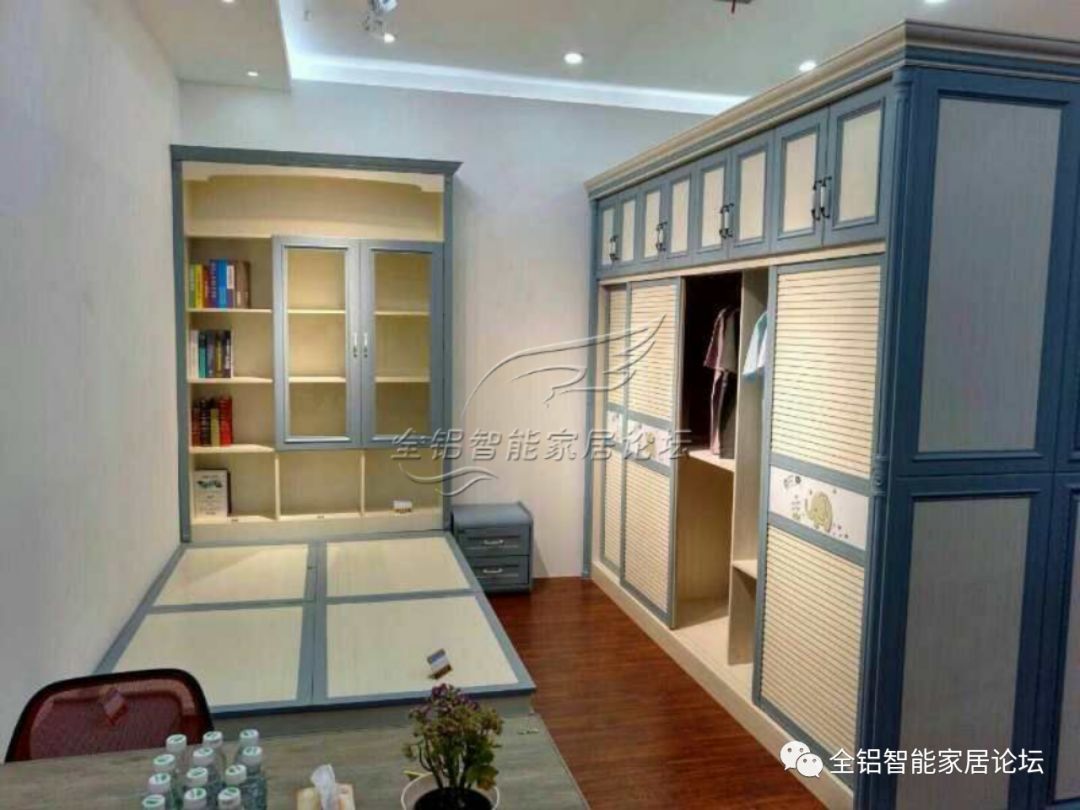 節(jié)能建筑材料在家居設(shè)計(jì)中的應(yīng)用趨勢探析
