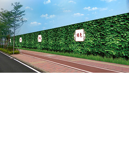 綠色建筑設計，經濟性與社會價值的雙重考量