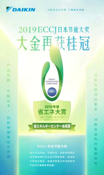 節(jié)能解決方案，環(huán)保與可持續(xù)發(fā)展的關(guān)鍵驅(qū)動力