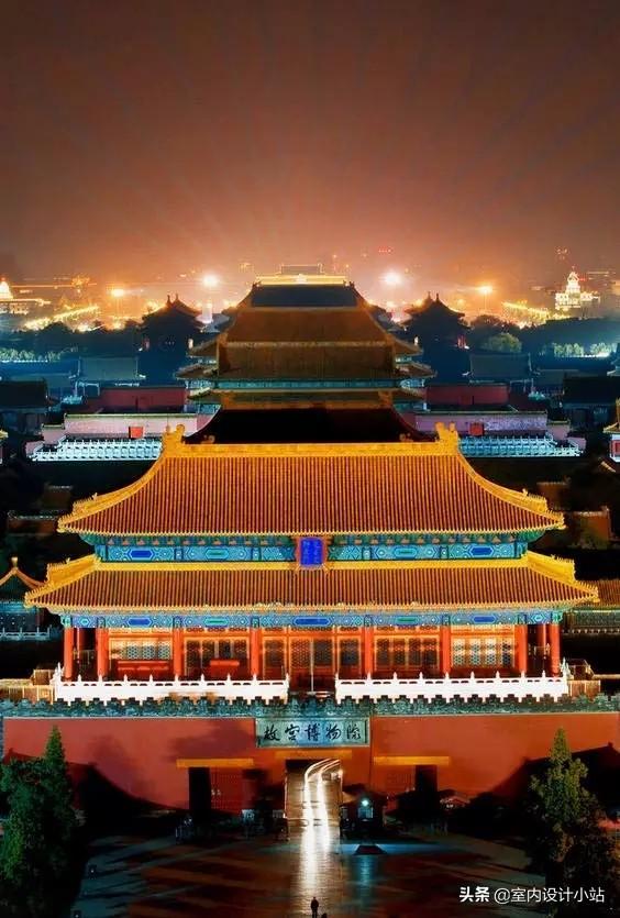 木質(zhì)建筑空間感與現(xiàn)代生活無(wú)縫融合之道