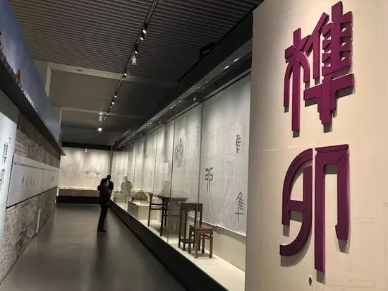 木工藝術與新興科技融合，創(chuàng)意新風尚的誕生