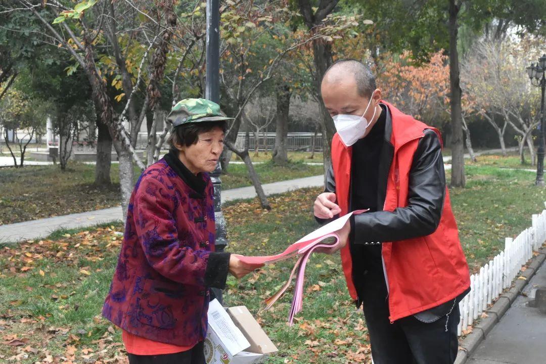 全國(guó)總工會(huì)開(kāi)展欠薪治理行動(dòng)，堅(jiān)決捍衛(wèi)勞動(dòng)者合法權(quán)益