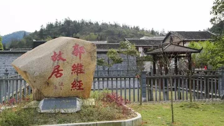 江西濕地保護(hù)條例施行，法治力量守護(hù)綠色生態(tài)