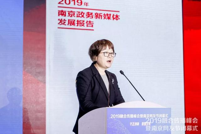 黃飛若國際期刊撤稿事件，探究原因及啟示