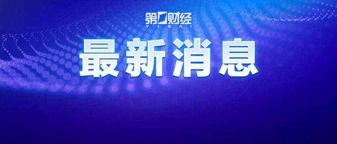 商務部堅決反對美國對中國芯片產業(yè)調查行動