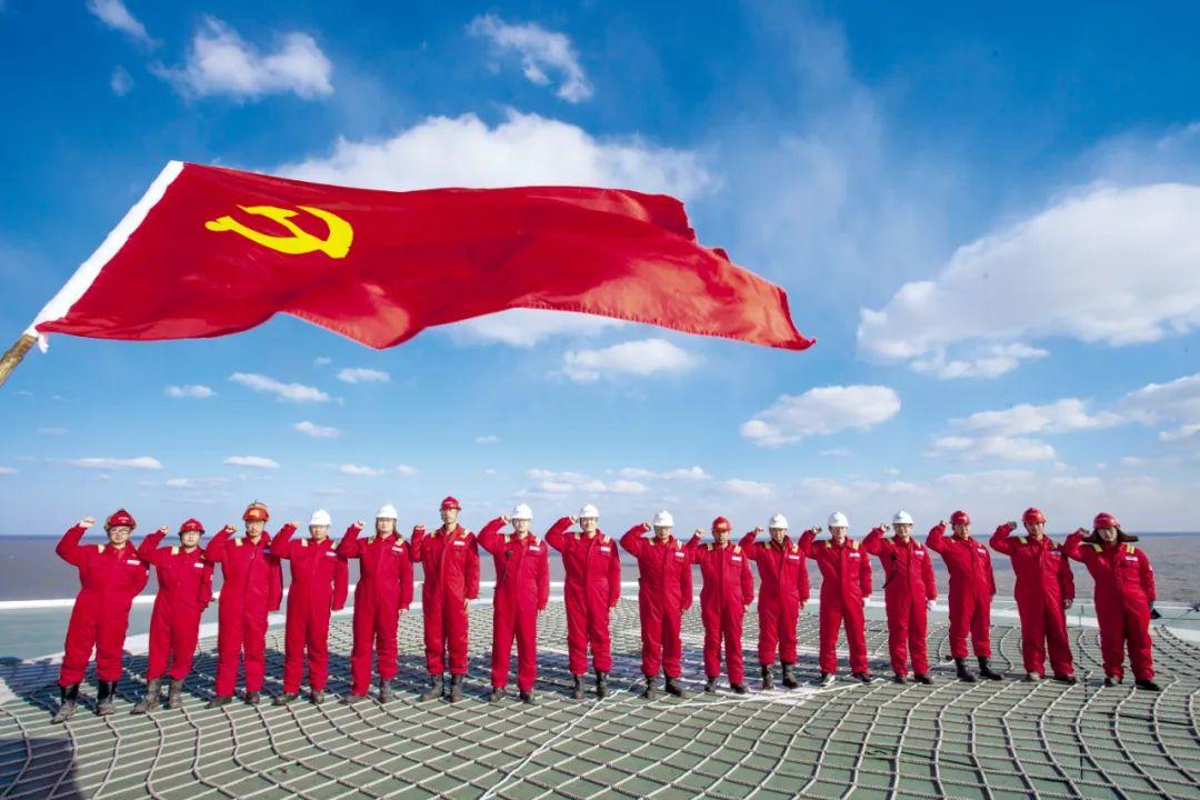油價(jià)調(diào)整對(duì)全球經(jīng)濟(jì)影響分析，以最新油價(jià)調(diào)整為例（2025年1月2日）