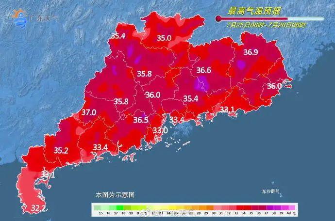 廣東跨年煙花秀揭秘，夢(mèng)幻之夜還是真實(shí)瞬間？