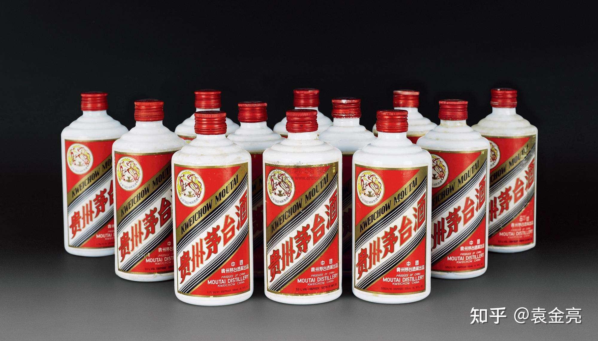 茅臺王子酒，百億單品戰(zhàn)略決策與市場潛力深度解析