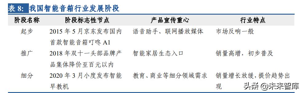 傳統(tǒng)工藝與現(xiàn)代家居設(shè)計(jì)的融合，重塑現(xiàn)代生活美學(xué)新風(fēng)尚