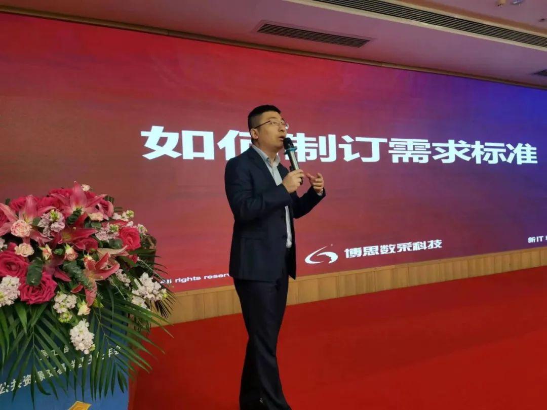 自然資源與設計創(chuàng)新融合下的可持續(xù)發(fā)展之路
