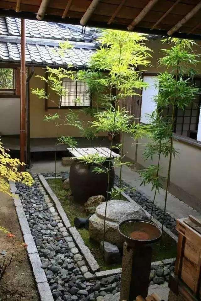 自然元素家居設(shè)計(jì)，獨(dú)特效果引領(lǐng)時(shí)尚潮流