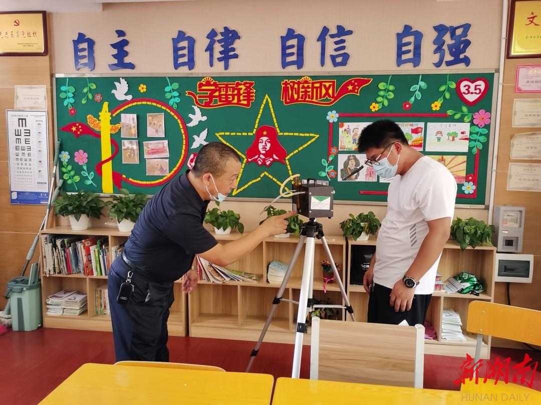 綠色設(shè)計(jì)理念對室內(nèi)環(huán)境健康的深遠(yuǎn)影響