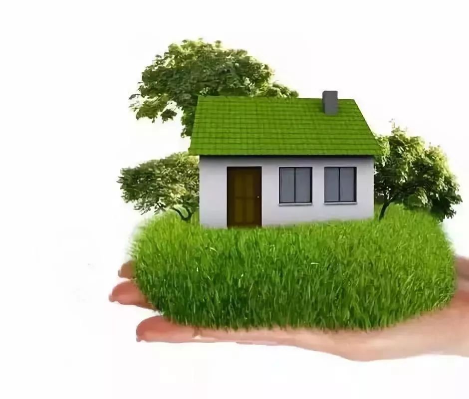 節(jié)能建筑設(shè)計(jì)對(duì)社區(qū)環(huán)境的深刻影響分析