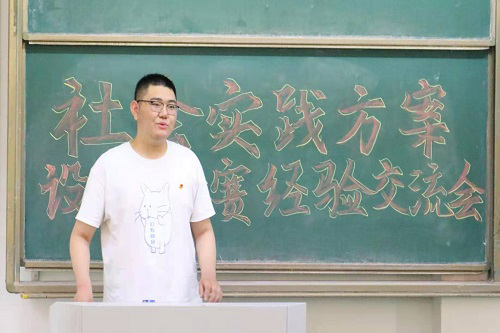 綠色家居設(shè)計(jì)的長(zhǎng)期社會(huì)環(huán)境影響與貢獻(xiàn)