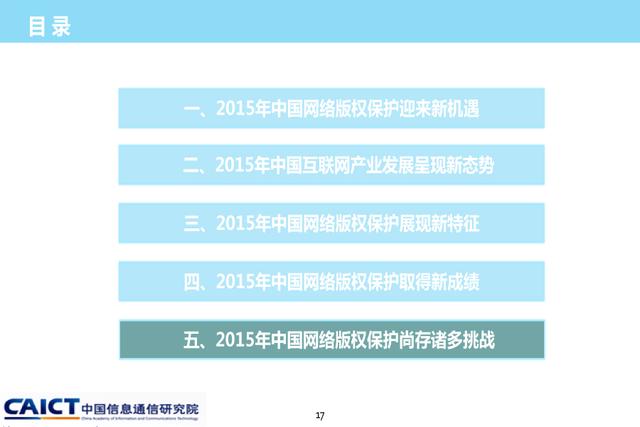 數(shù)字版權保護技術對網(wǎng)絡盜版行為的打擊之道