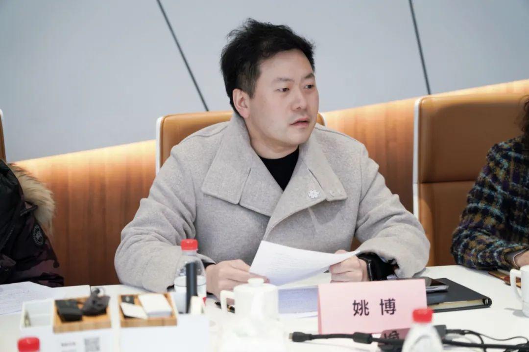智能家居如何助力家庭節(jié)能增效？