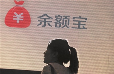 央視呼吁，請(qǐng)勿投喂網(wǎng)紅狼