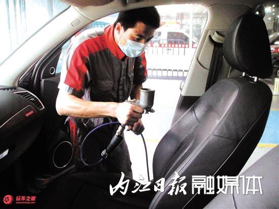 職業(yè)適應與健康挑戰(zhàn)，醫(yī)生眼中的臭車司機與異味耐受性