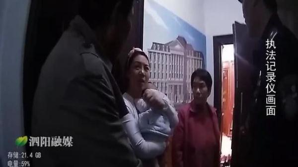 母女因單元樓火災(zāi)離世，悲劇啟示與深刻反思