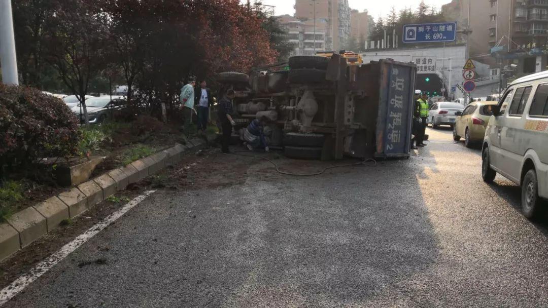 公安部交管局警示，杜絕酒駕，共守生命法治之路